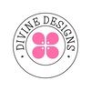 divinedesigns79